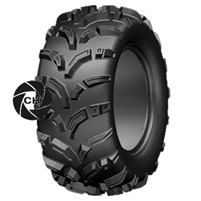 28x10-12 52K 789 M/T TL