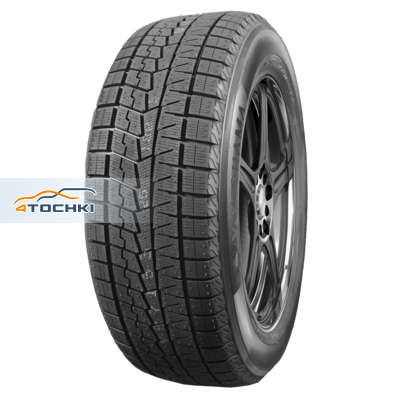 225/60R18 100Q iceGuard iG70 TL