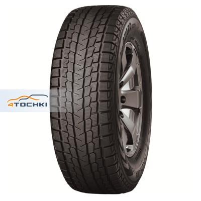 315/40R21 115Q XL iceGuard Studless G075 TL