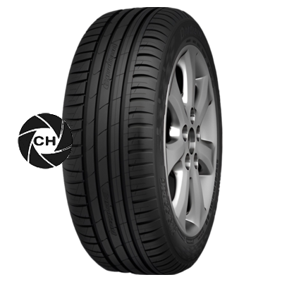 195/55R15 85V Sport 3 TL