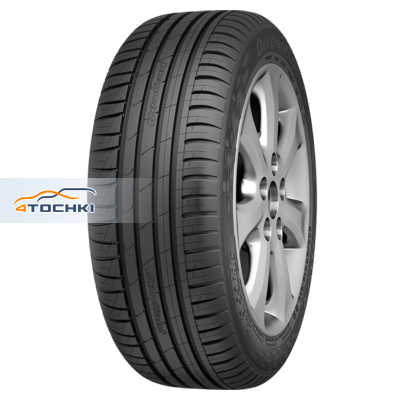 225/55R16 95V Sport 3 PS-2 TL