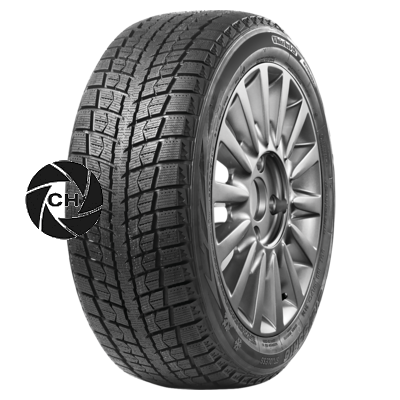 195/65R15 95T Winter Defender Ice I-15 TL