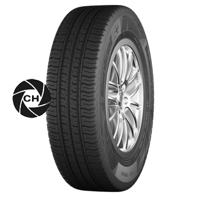 215/65R16C 109/107R Business CS-2 TL