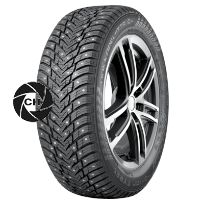 Hakkapeliitta 10p