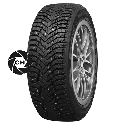 245/70R16 111T Snow Cross 2 TL (шип.)