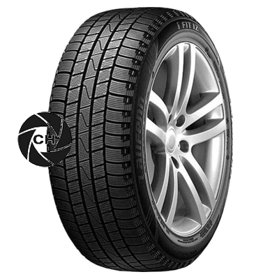 215/60R17 96T i FIT Iz LW51 TL