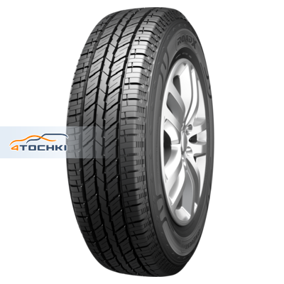 205/70R15 96T RXQuest H/T01 TL