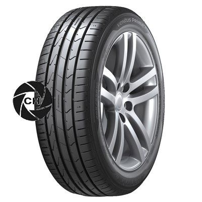 205/55R17 91V Ventus Prime 3 K125 TL