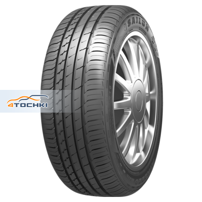 205/50R16 87V Atrezzo Elite TL