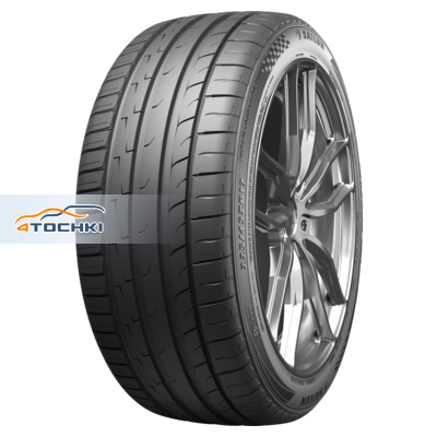 255/45ZR20 105Y XL Atrezzo ZSR 2 TL