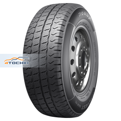195/75R16C 107/105T RXQuest Van 4S TL
