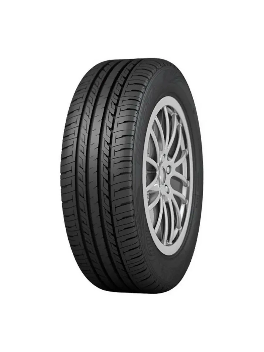 175/65R14 86S XL Run Tour TL