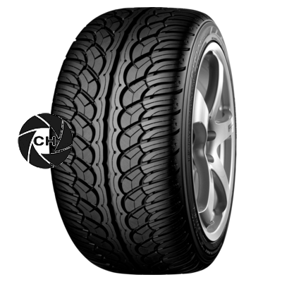 245/60R18 105H Parada Spec-X PA02J TL