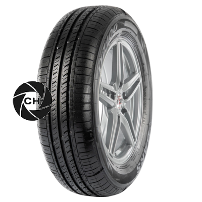 145/70R13 71T UZ100 TL