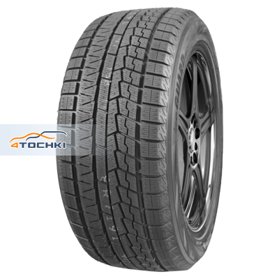 245/50R18 104Q iceGuard iG70A TL