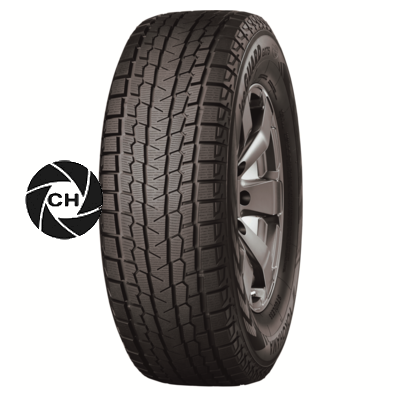 275/65R17 115Q iceGuard Studless G075 TL