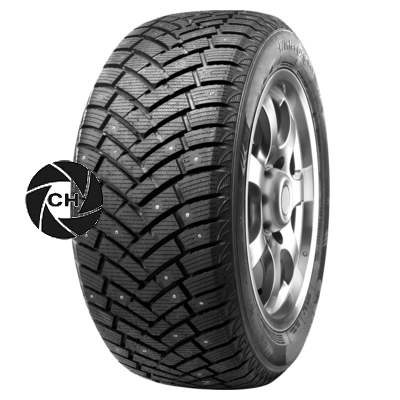 225/65R17 106T Winter Defender Grip SUV TL (шип.)