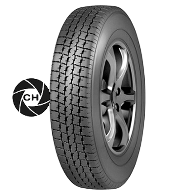 185/75R16 92Q Dinamic 156 M+S TL