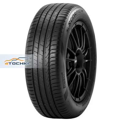 225/50R18 95V Scorpion TL