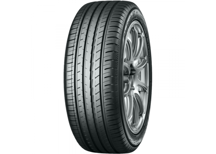205/65R16 95H BluEarth-GT AE51A T0 TL