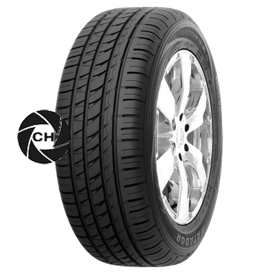 215/60R17 96H MP 85 Hectorra 4x4 TL FR