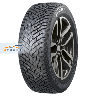 175/65R14 86T Nordico 2 V-528 TL (шип.)