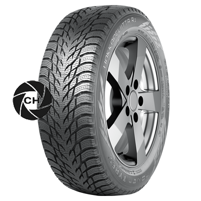 205/60R16 96R XL Hakkapeliitta R3 TL