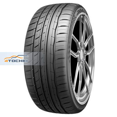 205/45ZR17 88W XL RXMotion U11 TL