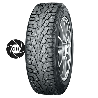 225/55R16 99T XL iceGuard Stud iG55 TL (шип.)