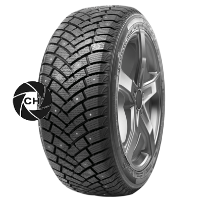 205/60R16 96T Winter Defender Grip TL (шип.)