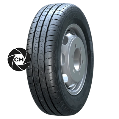 205/75R16C 110/108R Trace (НК-135) TL