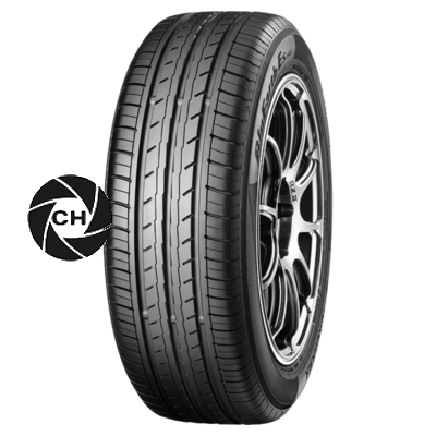 195/65R15 91V BluEarth-Es ES32 TL