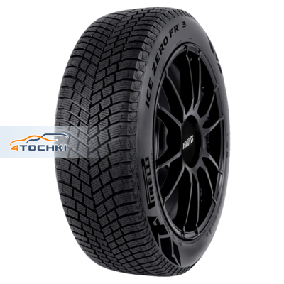225/45R18 95H XL Ice Zero FR 3 TL