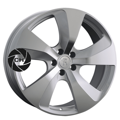 9x20/5x112 ET35 D66,6 B239 SF (конус, C570-01)