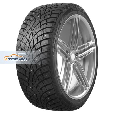 215/60R17 100T XL IcelynX TI501 TL M+S 3PMSF (шип.)