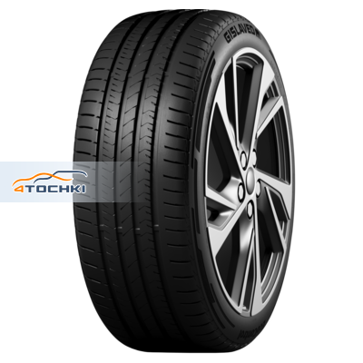 205/70R15 96H EcoControl TL