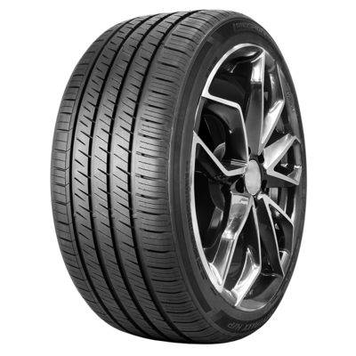 255/50ZR20 109W XL Citytraxx H/P TL BSW