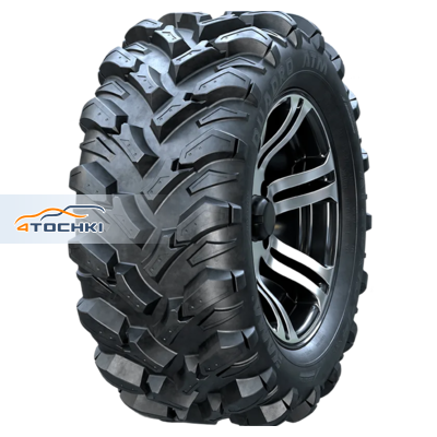26x10-14 51L Quadro ATM (НК-437) TL POR