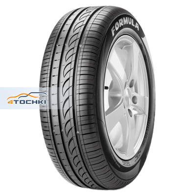 215/55R16 97V XL Energy TL