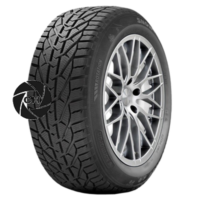 215/60R17 96H Snow TL