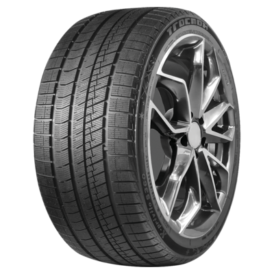 215/60R17 100R XL X-Privilo S360 TL