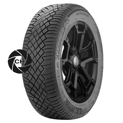 205/55R16 94T XL ArcticControl TL