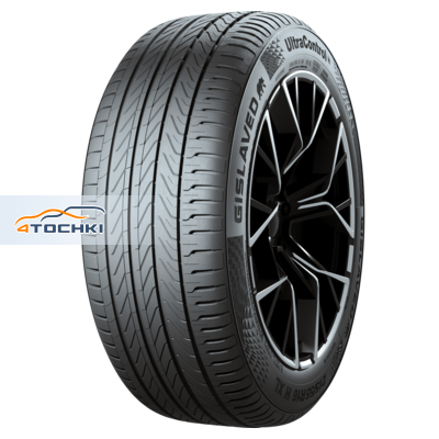 195/50R15 82V UltraControl TL