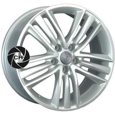 8x18/5x114,3 ET45 D60,1 LX92 SF (конус, C570)