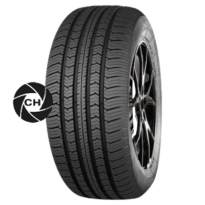 215/60R16 95H HF-261 TL