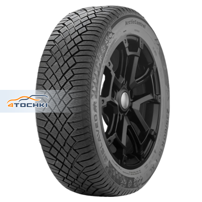 195/65R15 95T XL ArcticControl TL