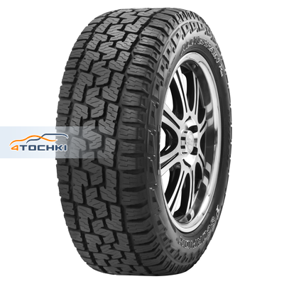 265/70R17 115T Scorpion All Terrain Plus KS TL M+S