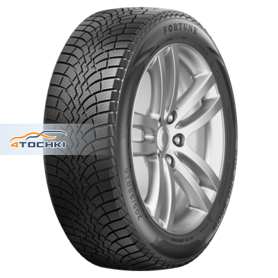 195/55R16 91H Polaro Snow TL