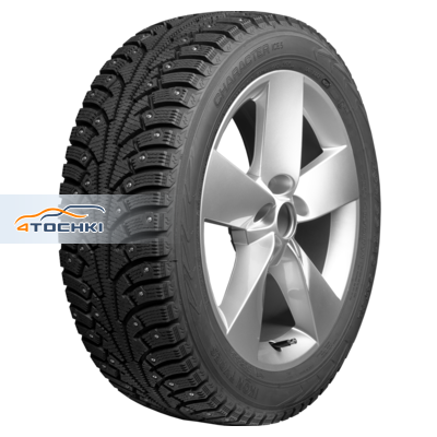 175/70R13 82T Character Ice 5 (Nordman 5) TL (шип.)