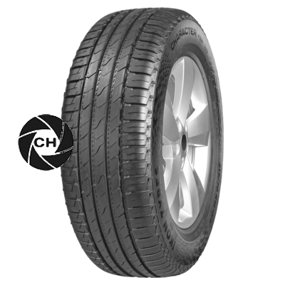 235/55R19 101V Character Aqua SUV TL